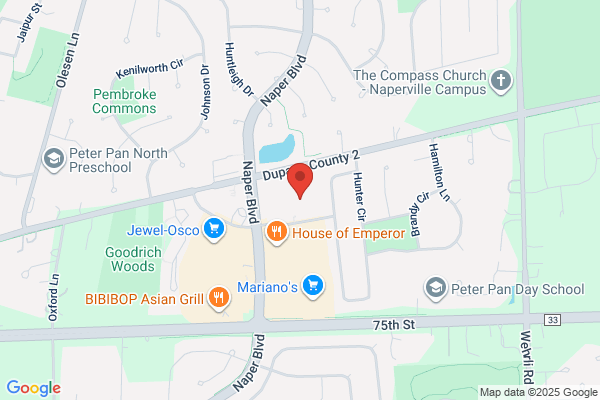 Fox Valley Foot & Ankle Specialists