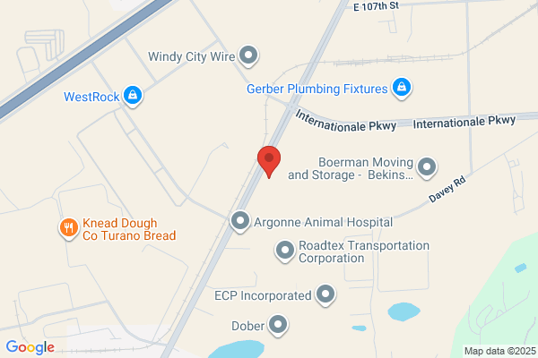 Apl Logistics