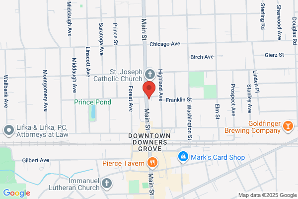 EXIT Real Estate Partners