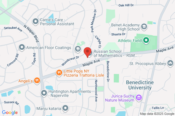 Stellco Properties