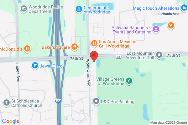 Pepes Mexican Restaurants
