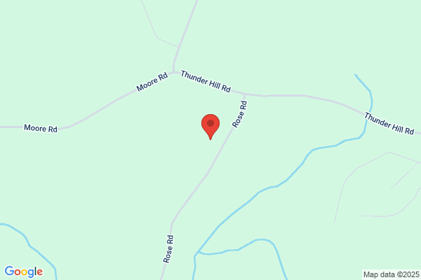 Access Plumbing & Heating
