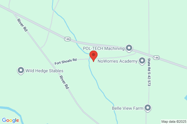 MD Heating & Air Conditioning