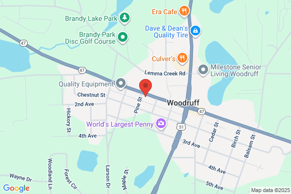 Century 21 Lakeland Group
