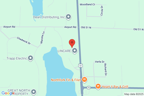 Community Blood Center