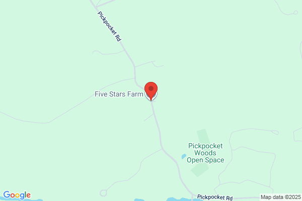 Five Star Farm