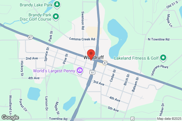 Laser Innovations Inc