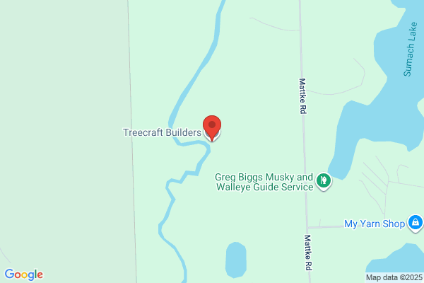 Treecraft Builders