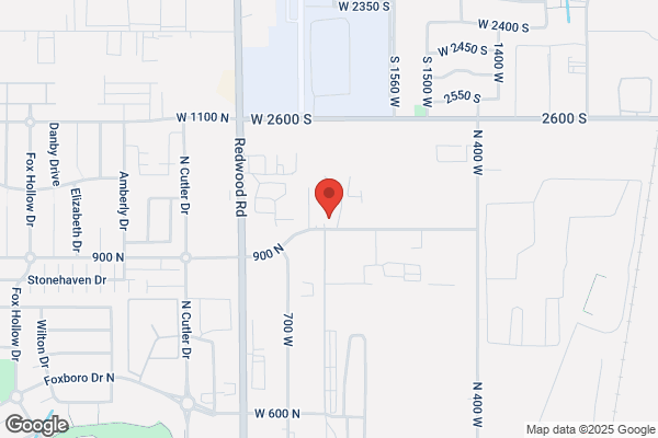 HVAC Construction, Inc.