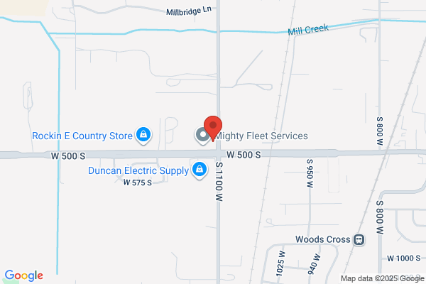 Force Automotive