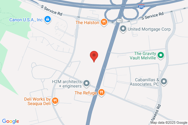 Klima HVAC Services LLC