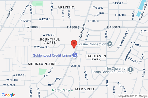 Family Auto Center