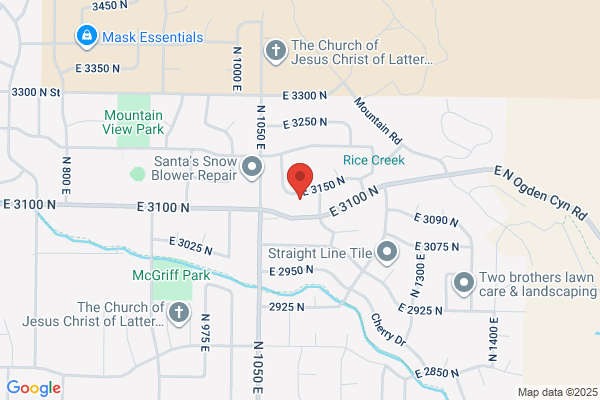 Western Roofing of Utah