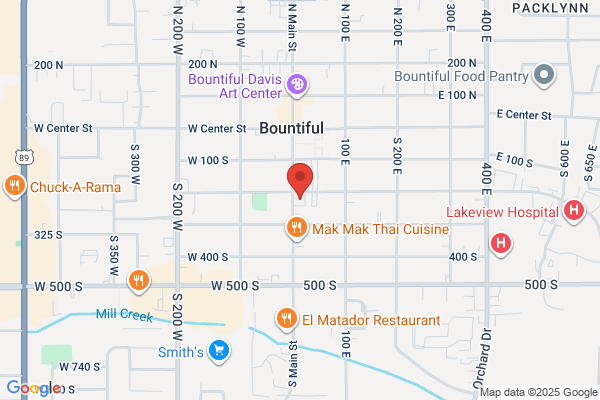 First Community Bank