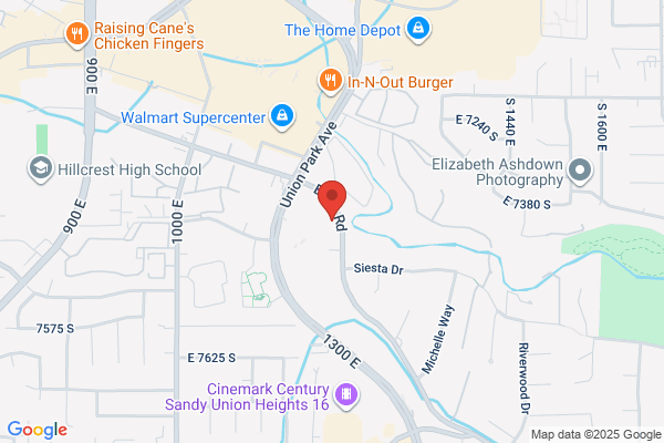 Allergy Clinics of Utah