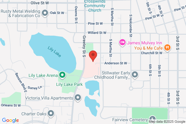 Lakeview Hospital Women's Center