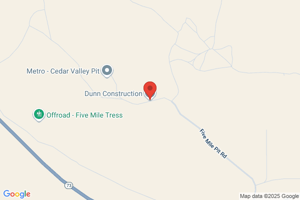 Dunn Kim Construction