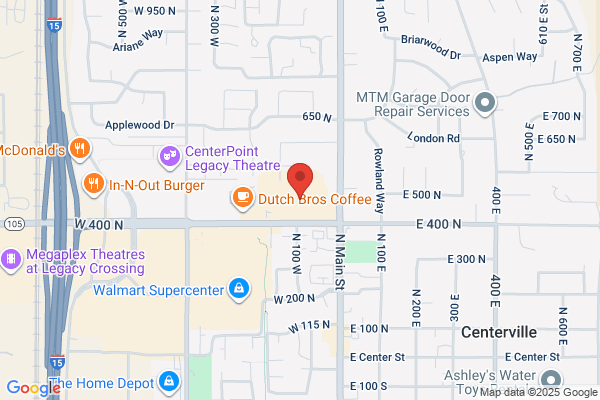 Dick's Market