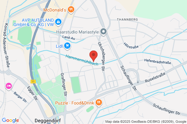Medtronic Sofamore Danek