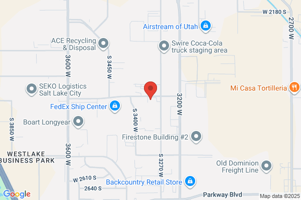 Parthenon Co Inc the