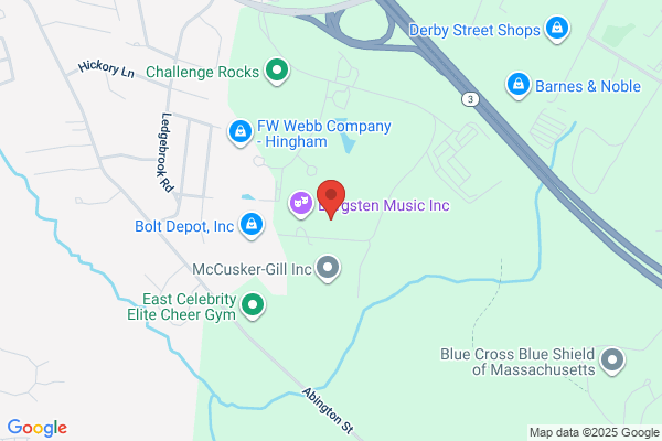 Sagamore Plumbing and Heating Inc