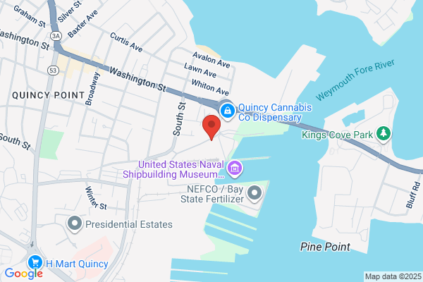 Stirling Equipment Systems
