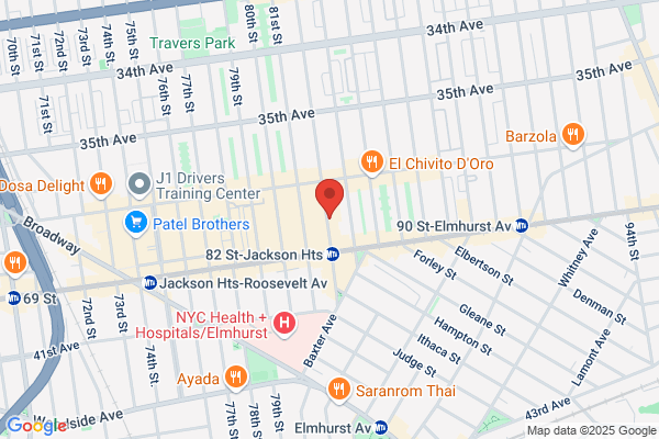 Spectrum Authorized Retailer