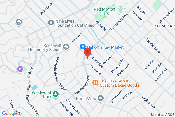 CoinFlip Bitcoin ATM
