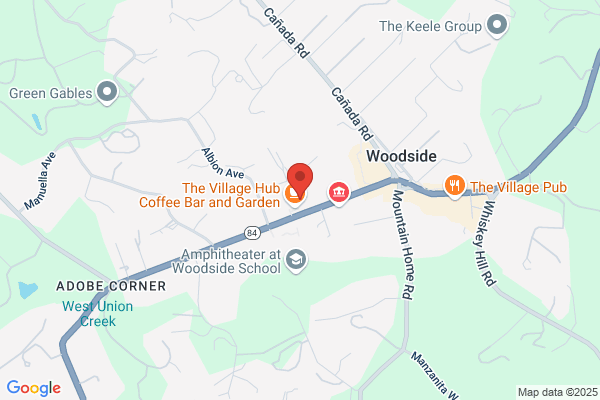 Woodside School Child Care