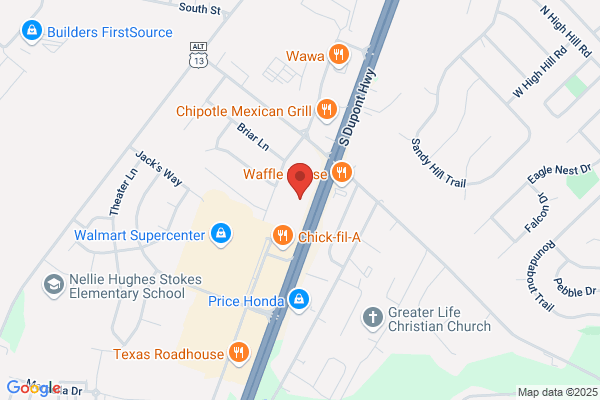 Auto Maxx Dover
