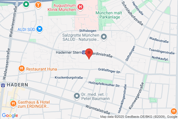 Ahmed Abdelhadi, CPA