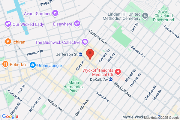 Professional Plumbers in Brooklyn