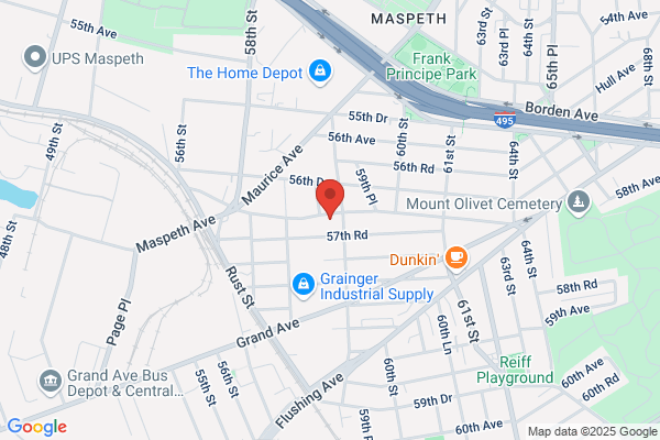 Concept Air Conditioning & Refrigeration Inc