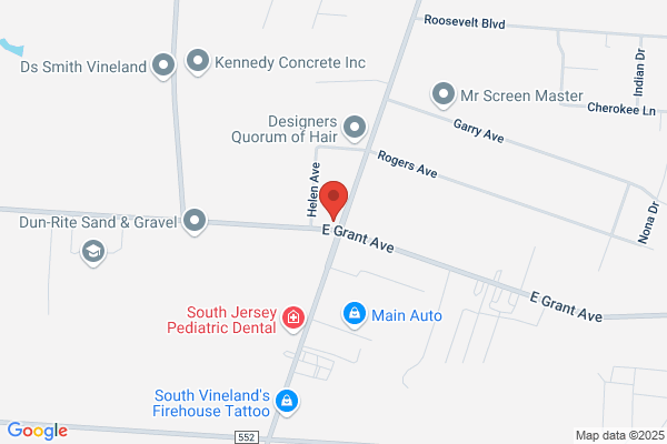 G & E Mechanical Corporation