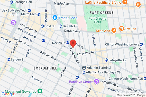 HVAC Experts New York