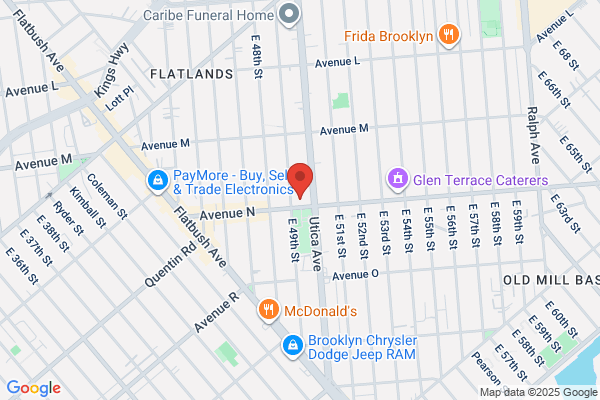HVAC SERVICES NYC