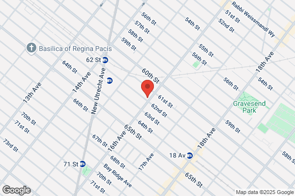 J O Piping & Heating Inc.