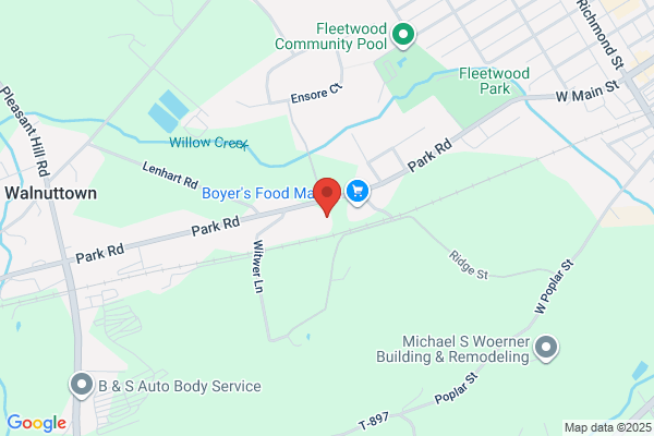 M & M Mechanical Llc