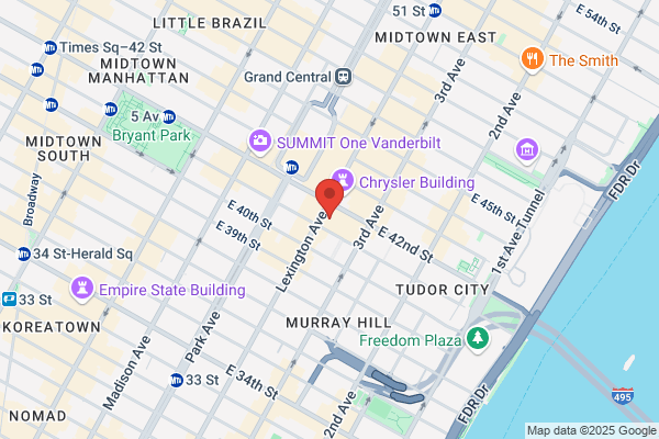 PTAC Repair New York
