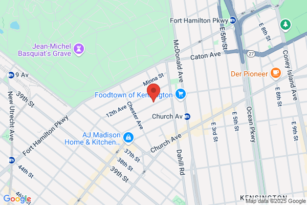 79 Street Tenants Corporation