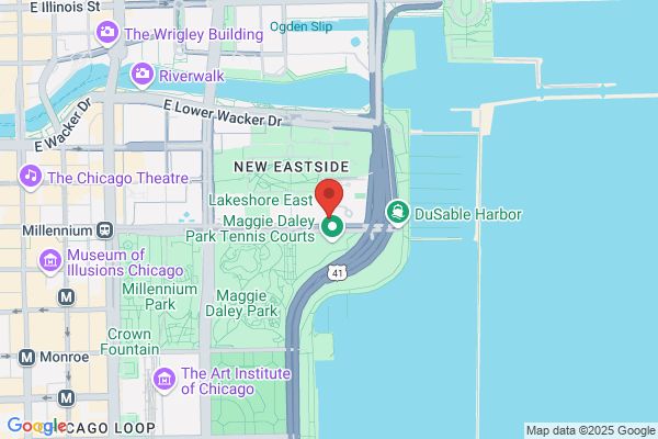Real Estate Urban