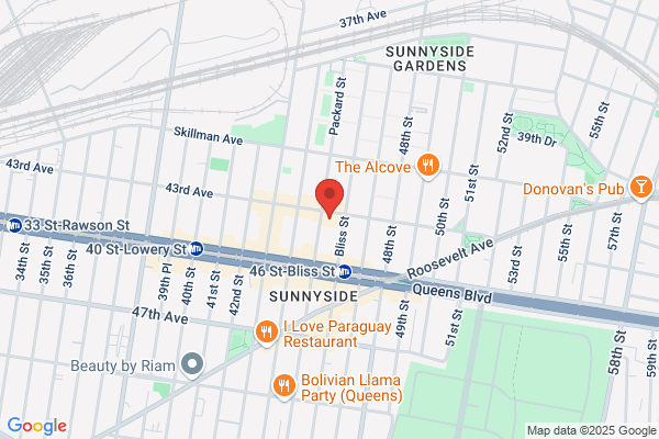 LibertyX Bitcoin ATM