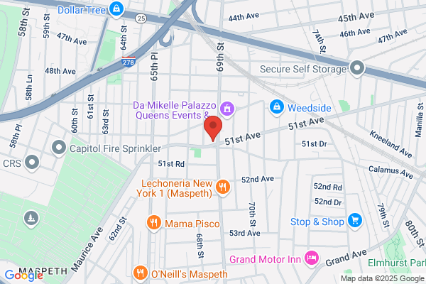 LibertyX Bitcoin ATM