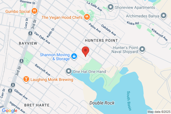 G & E Auto Repair Inc