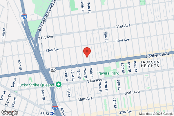 Koeppel Nissan Service Center