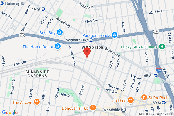 Ct Ride Discount Auto Repair Inc