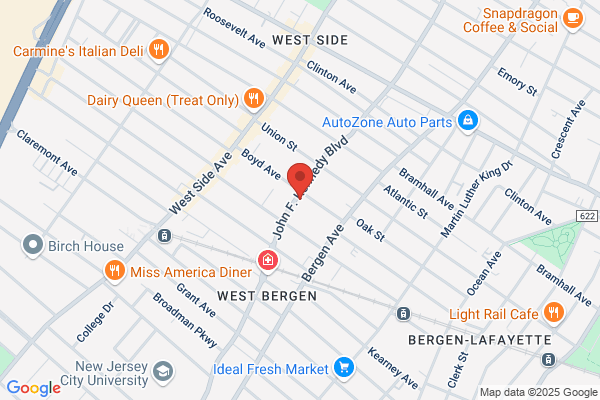 Master Cabbie Taxi Academy