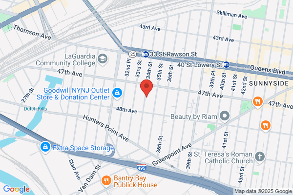 Universal Auto Supply