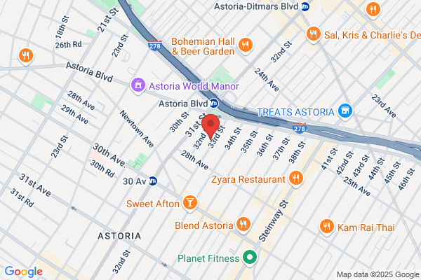 Positive Electrical Associates Inc