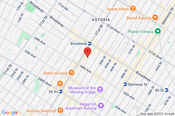 Spilios & Associates Inc